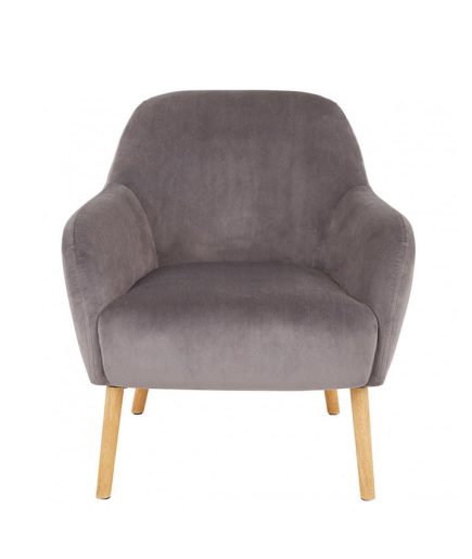 محصول نمونه شماره دوازده