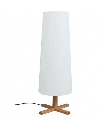 محصول نمونه شماره دو