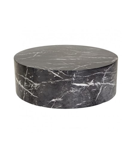 محصول نمونه شماره یازده