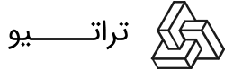 تراتیو