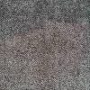 cama_fabricdebra_0805