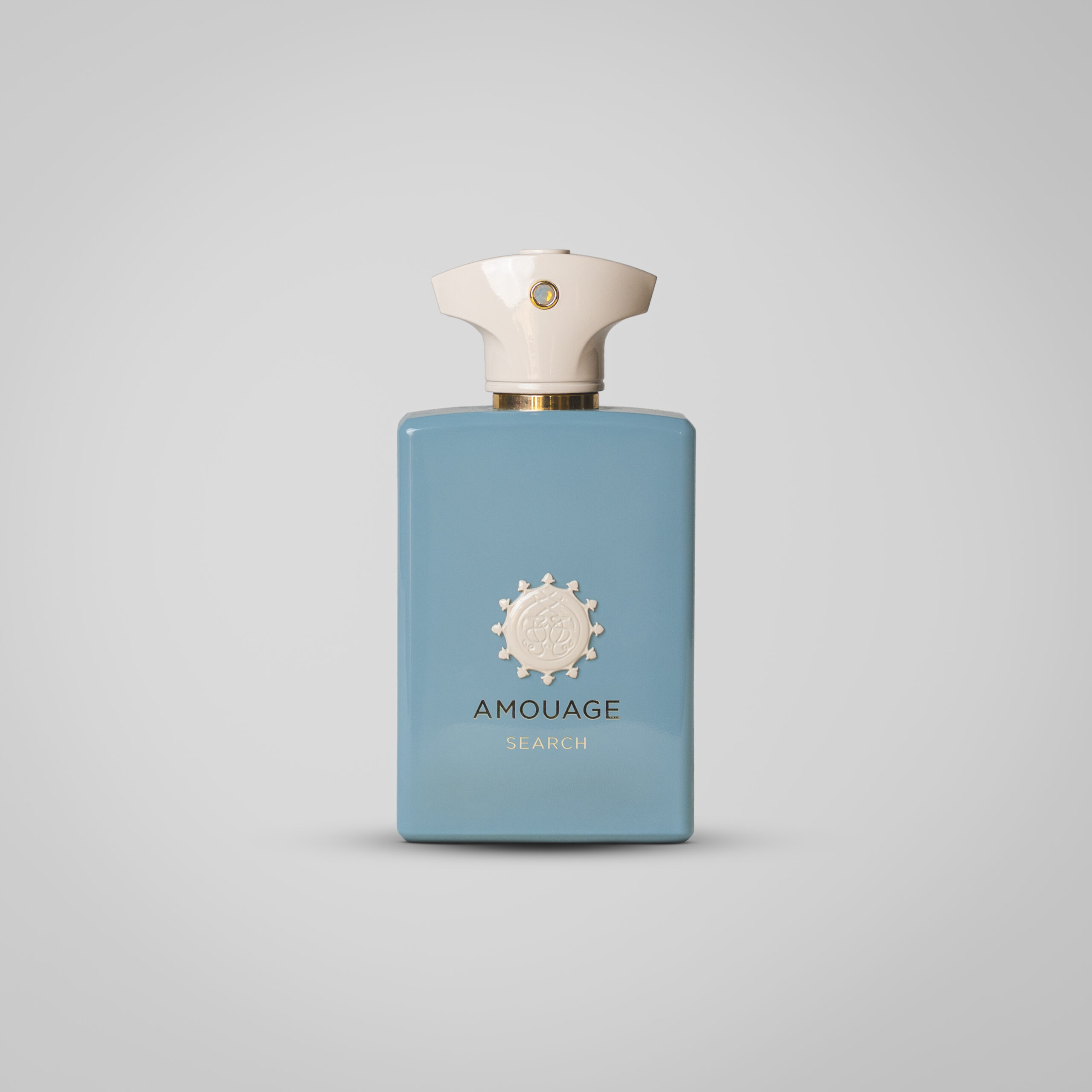 AMOUAGE - search