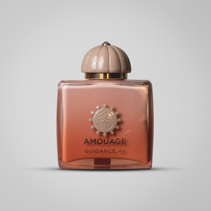 AMOUAGE - guidence46