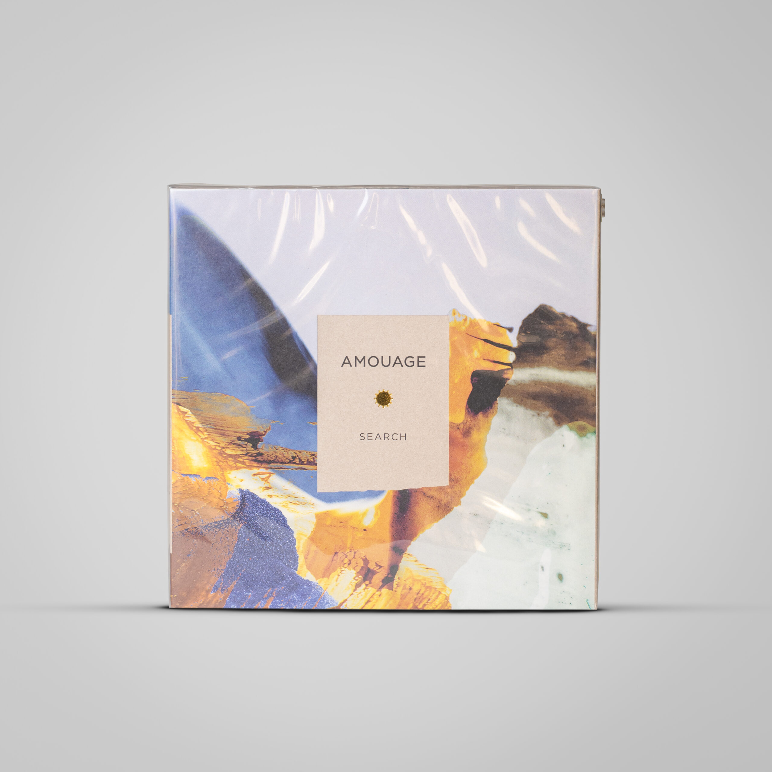 AMOUAGE - search - Image 2
