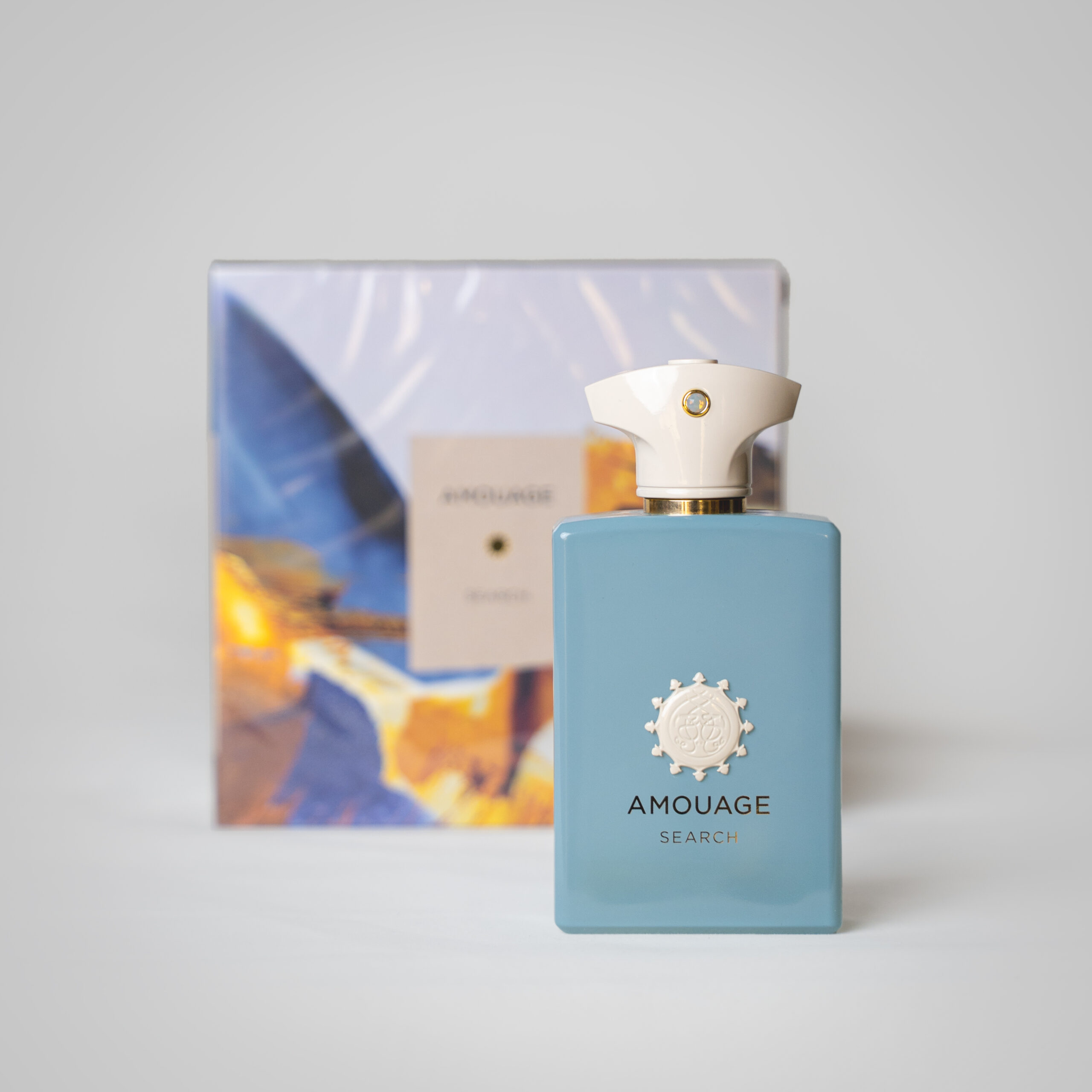 AMOUAGE - search - Image 3