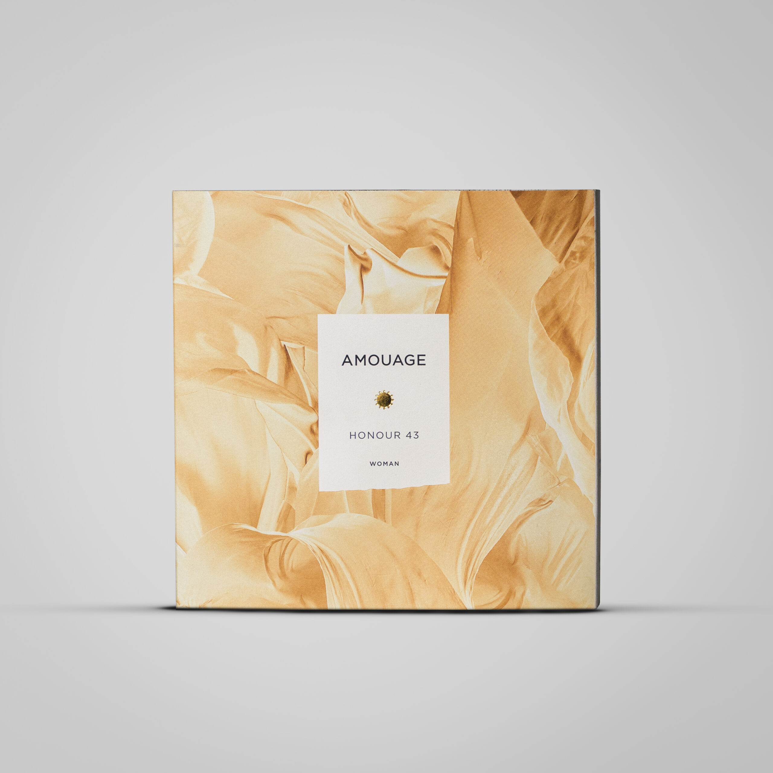 AMOUAGE - honor 43 - Image 5