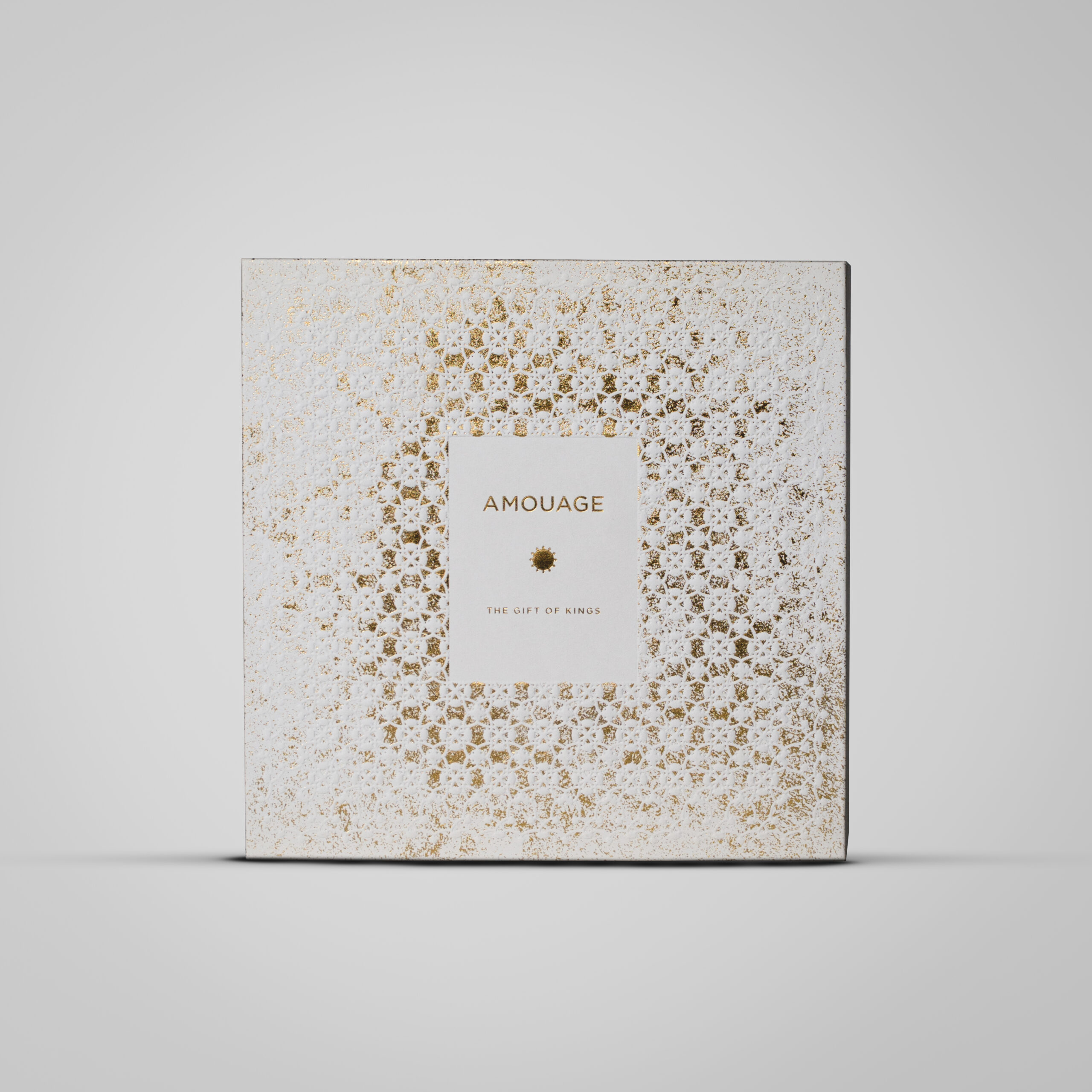 AMOUAGE - honor 43 - Image 3
