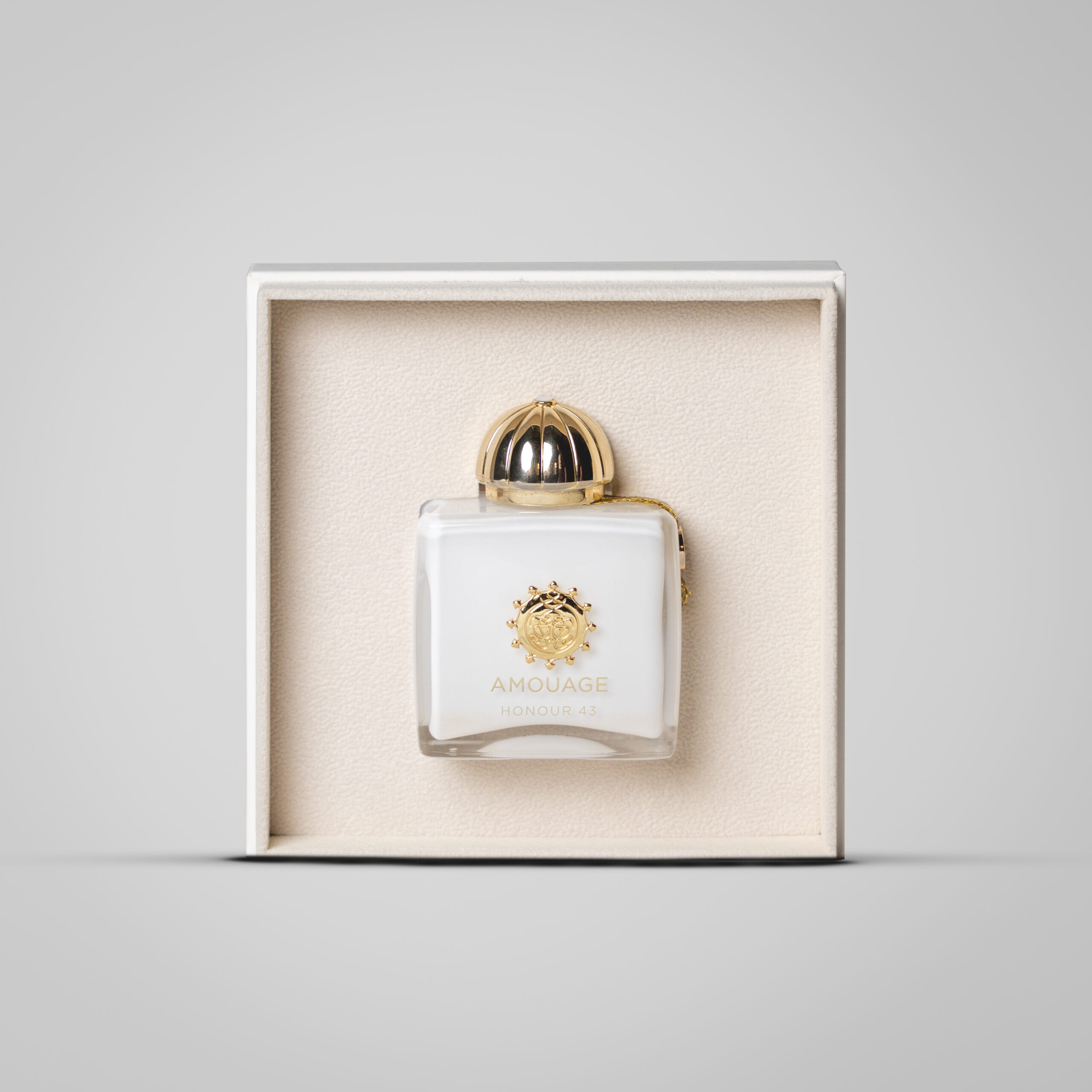 AMOUAGE - honor 43 - Image 2