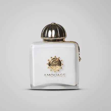 AMOUAGE - honor 43
