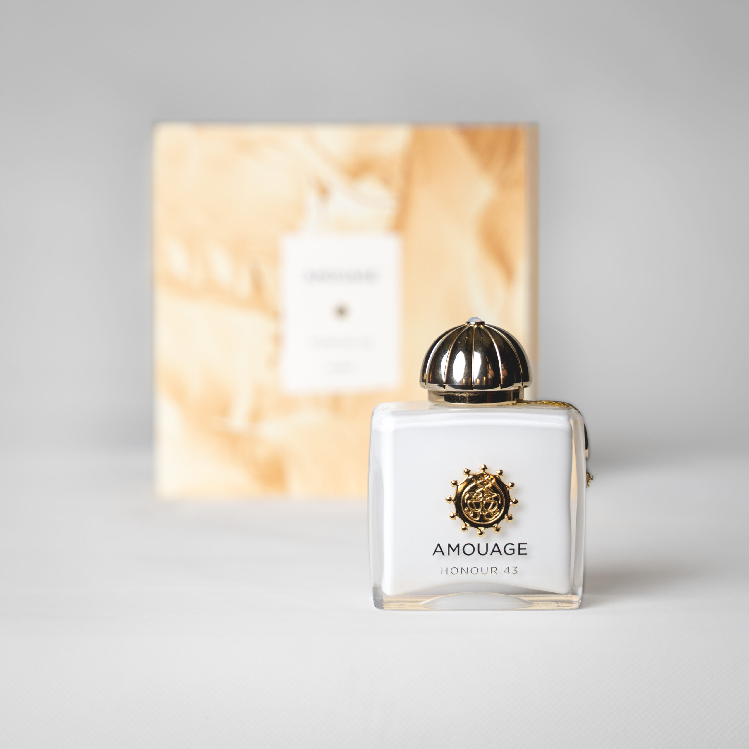 AMOUAGE - honor 43 - Image 4