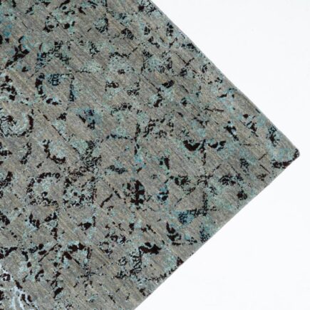 فرش chinese tile