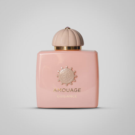 AMOUAGE - guidence