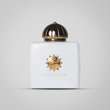 AMOUAGE - honour