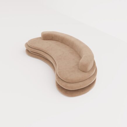 مبل Folding
