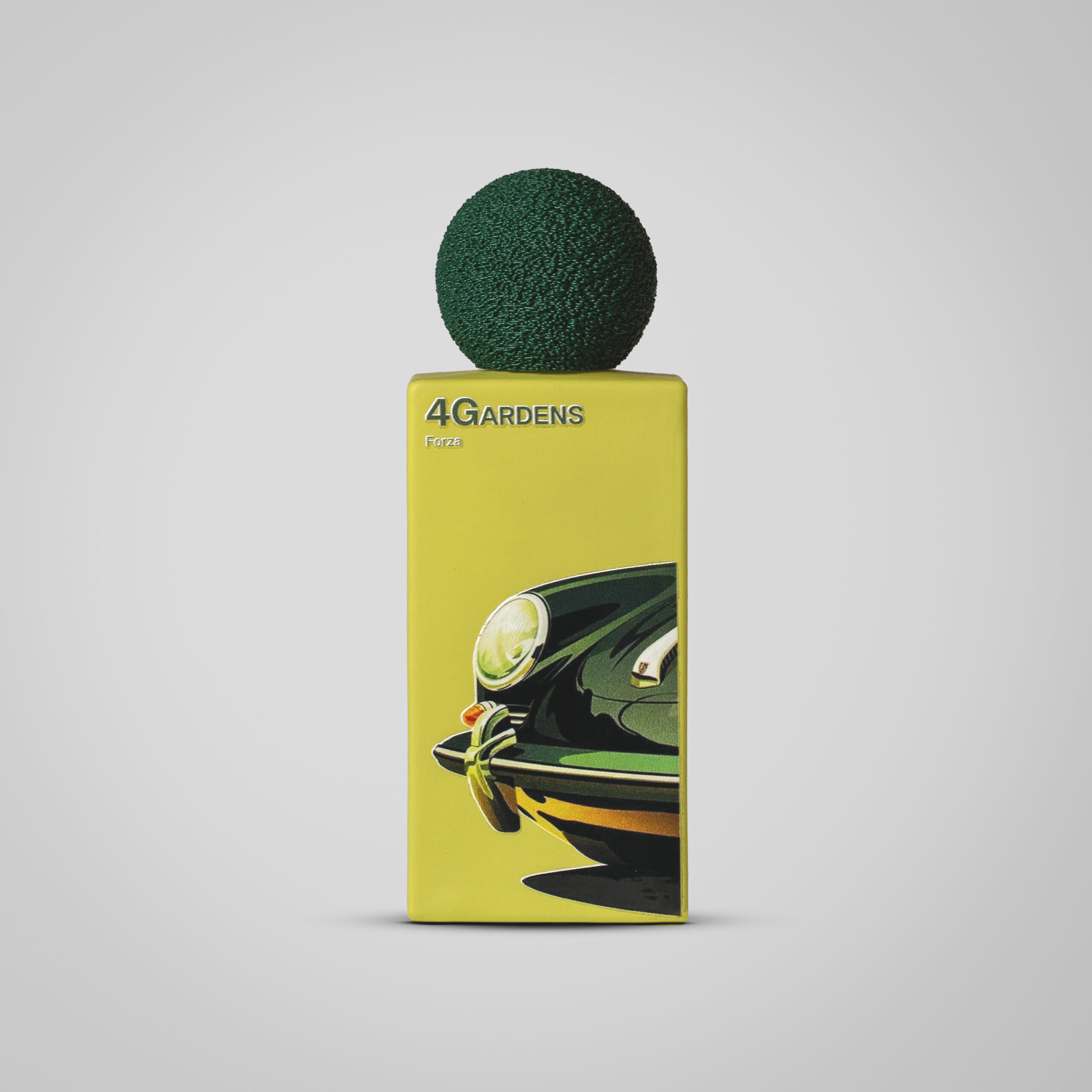 Forza
