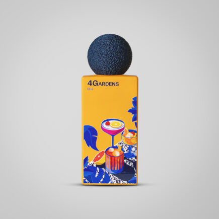 Elixir