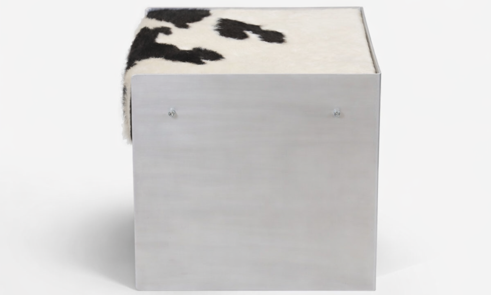 FF36CA06-2ACB-4563-A96F-9F72216C9178