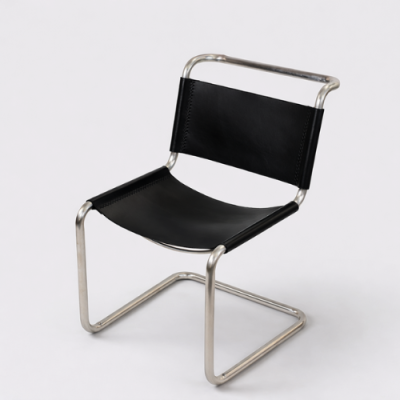 Untitled design (10)