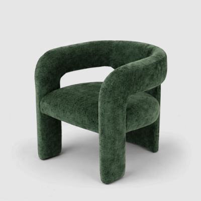 Untitled design (11)