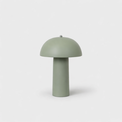 Untitled design (12)