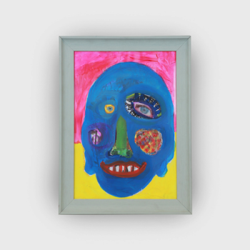 Untitled design (14)