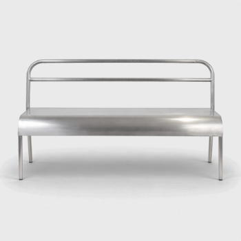 Untitled design (15)